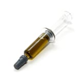 Rick-Simpson-Oil-2154044718
