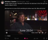 Screenshot 2025-08-03 121153