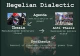 politics_USA
