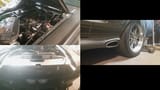 shelby pullapart 7 collage