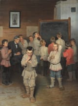 1895