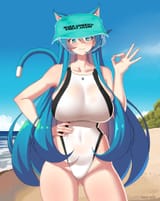 1754131197956261m