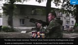 motorola russian terrorist