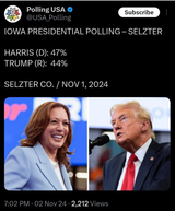 iowa