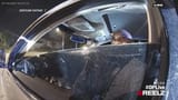 vlcsnap-2025-08-02-21h23m55s711
