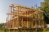 64189cdebcee2118fdf40f74_shutterstock_1349343416_0