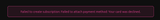 Screenshot_20250802_222444