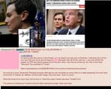 parasite kushner 2