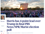 npr