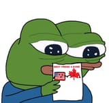 Fren leafs