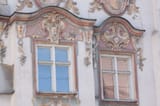 rococo
