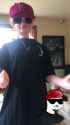 Boomer-7-8-2021_thumb.jpg