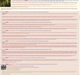 the_matrix_is_about_jewish_control_of_america
