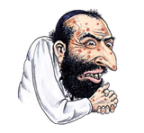 le merchant pox