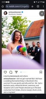 Screenshot_20240927_153701_Chrome
