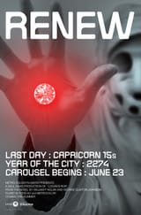 LOGANSRUN-2182845907