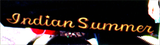Screenshot from 2025-08-02 18-36-39