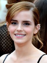 emma
