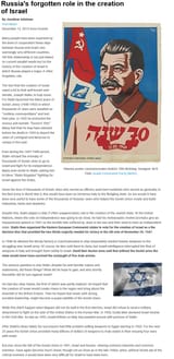 Russia_forgotten_role_in_creation_of_Israel