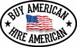buyamerican