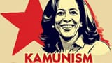 kam