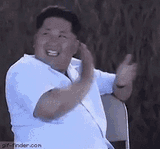 lol in best korea