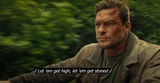reacher