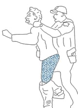 underpants