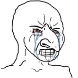 sad-yid