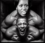 BIG