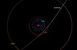 ATLAS