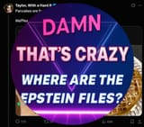 1754189609900629
