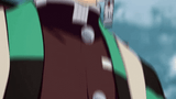 anime-tanjiro