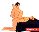 legs-up-animated