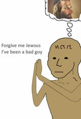 1641103574738