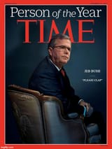 jeb tim