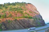 Sideling-Hill-Road-Cut-3[6]