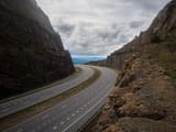 Sideling-Hill-Road-Cut-12[6]