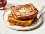 7016-french-toast-i-ddmfs-beauty-4x3-b77fcd549a18443da3cf488687eae64f