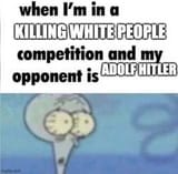adolf