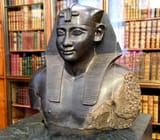 Ptolemy