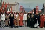 Somali Fascists