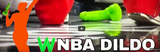 Screenshot 2025-08-02 at 23-12-59 They Threw A Dildo On The Court During A WNBA Game - YouTube