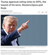 reuter