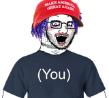 (You)2