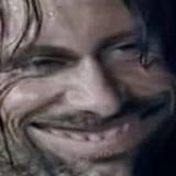 laugh2