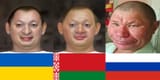 slavs