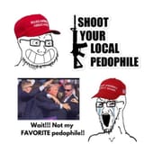 GwqEYgAWgAAujGq