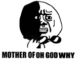 88c