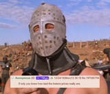 1609708329286